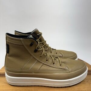 Converse | Shoes | M Converse One Star Pro Mid Ben Raemers  display picture 1